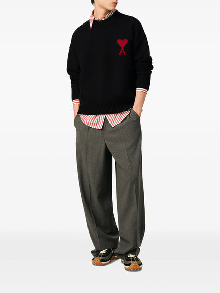 3063760 - New in Man | ERALDO