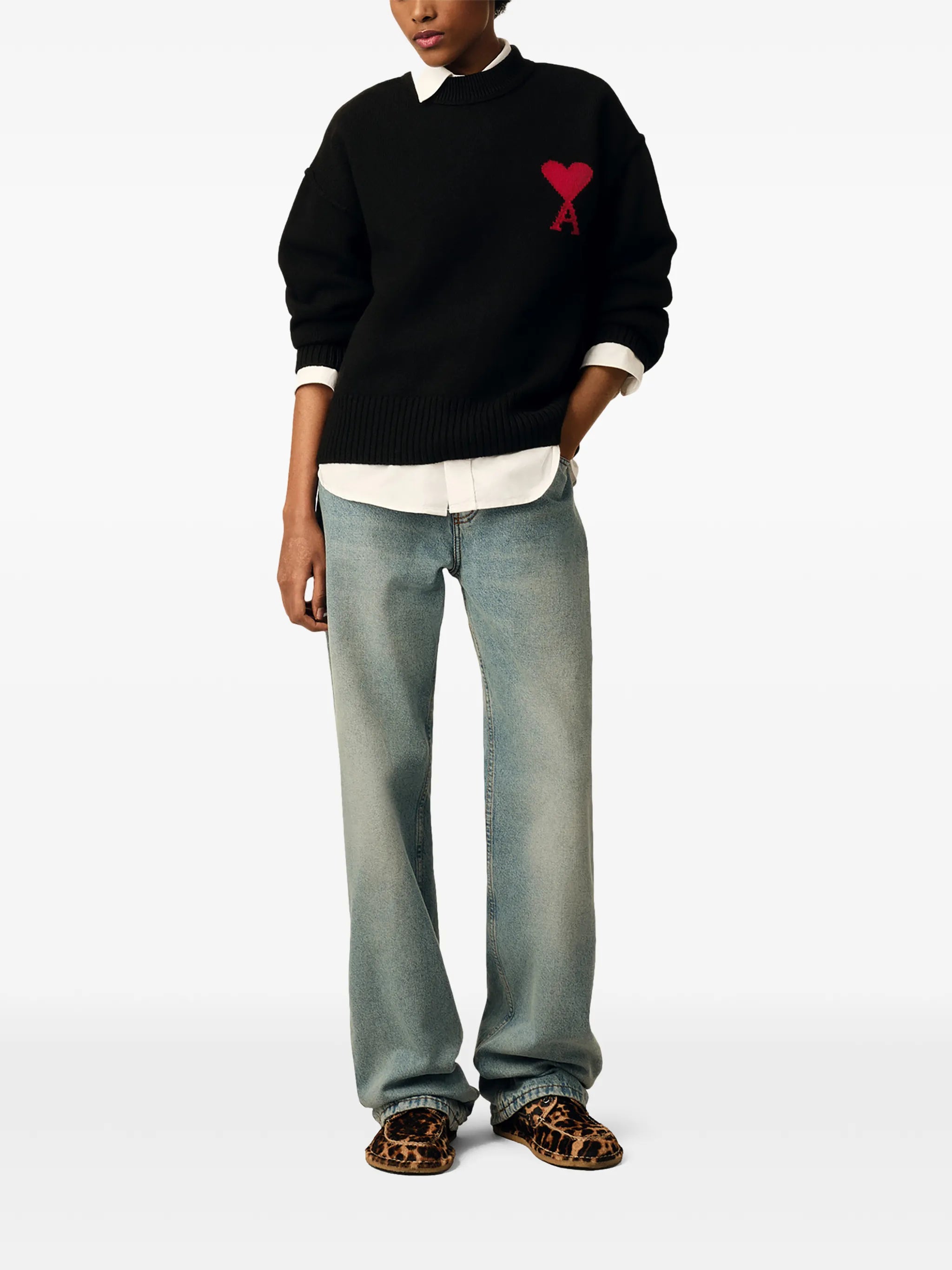 3063763 - Ami Paris | ERALDO