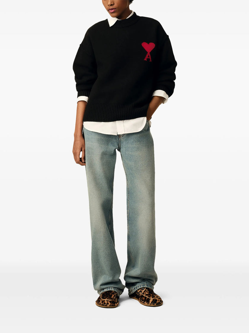 3063763 - Ami Paris | ERALDO