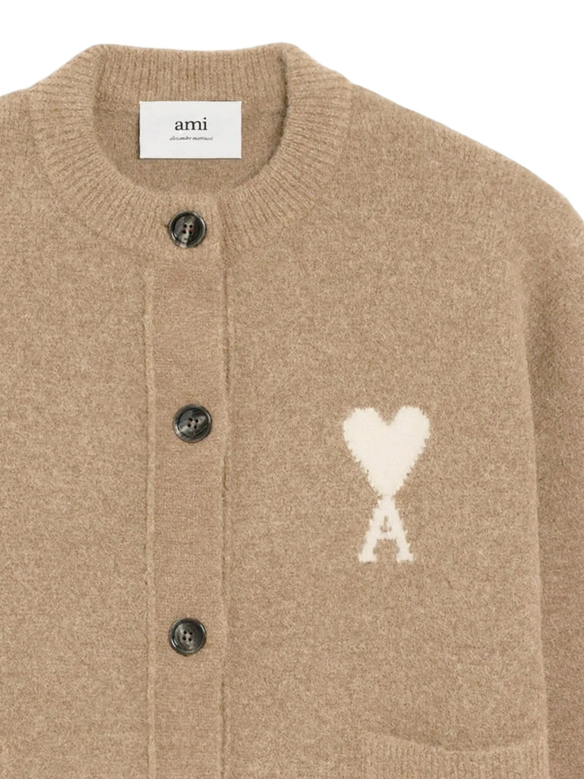 3063808 - Ami Paris | ERALDO