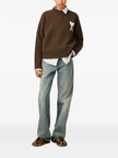 3044877