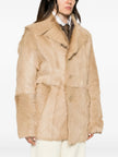 3093481 - Ami Paris | ERALDO
