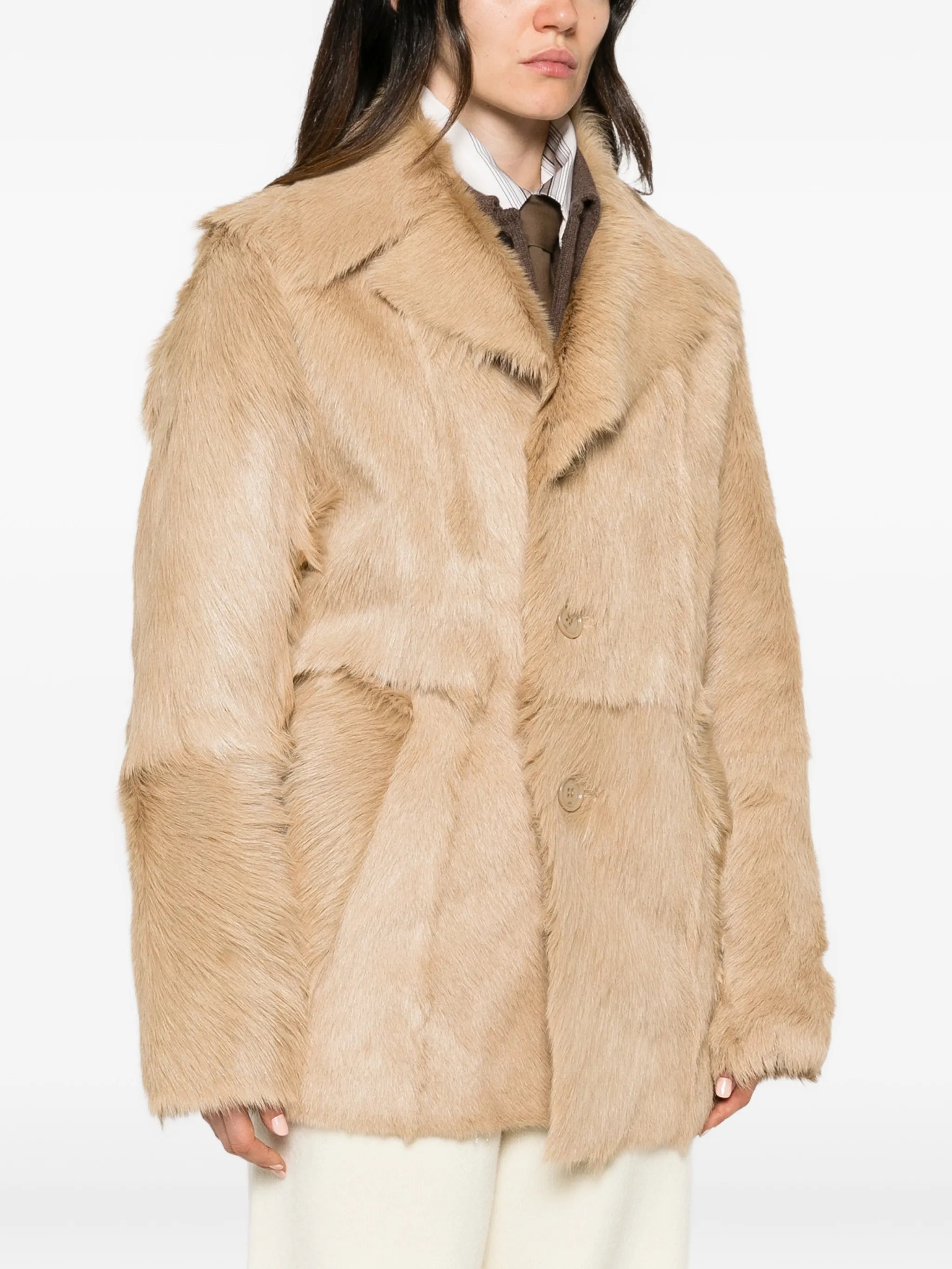 3093481 - Ami Paris | ERALDO