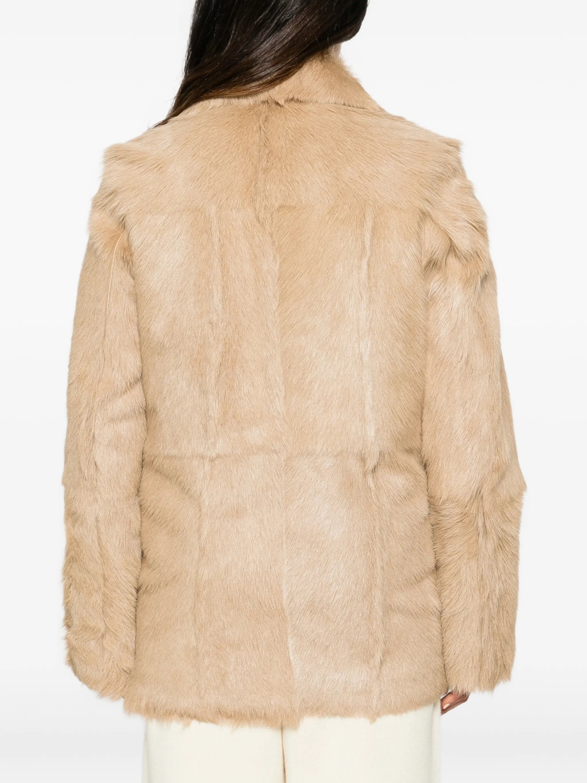 3093482 - Ami Paris | ERALDO