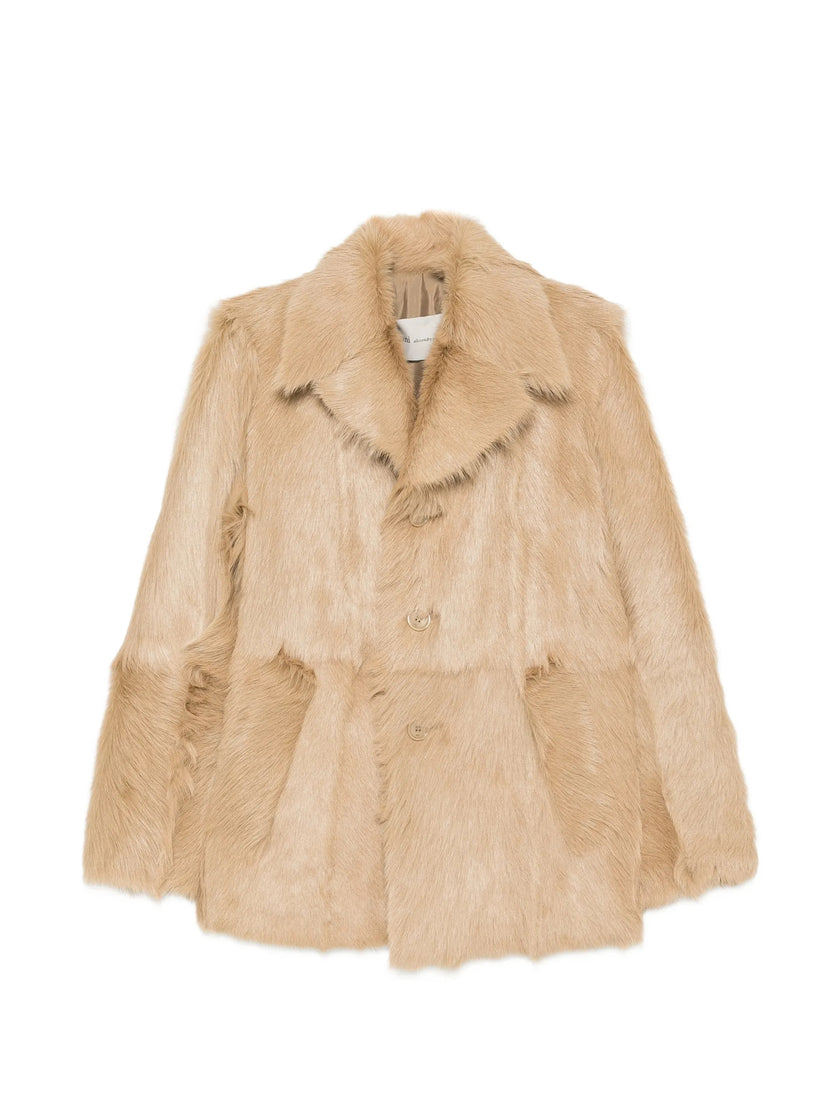 3093483 - Ami Paris | ERALDO