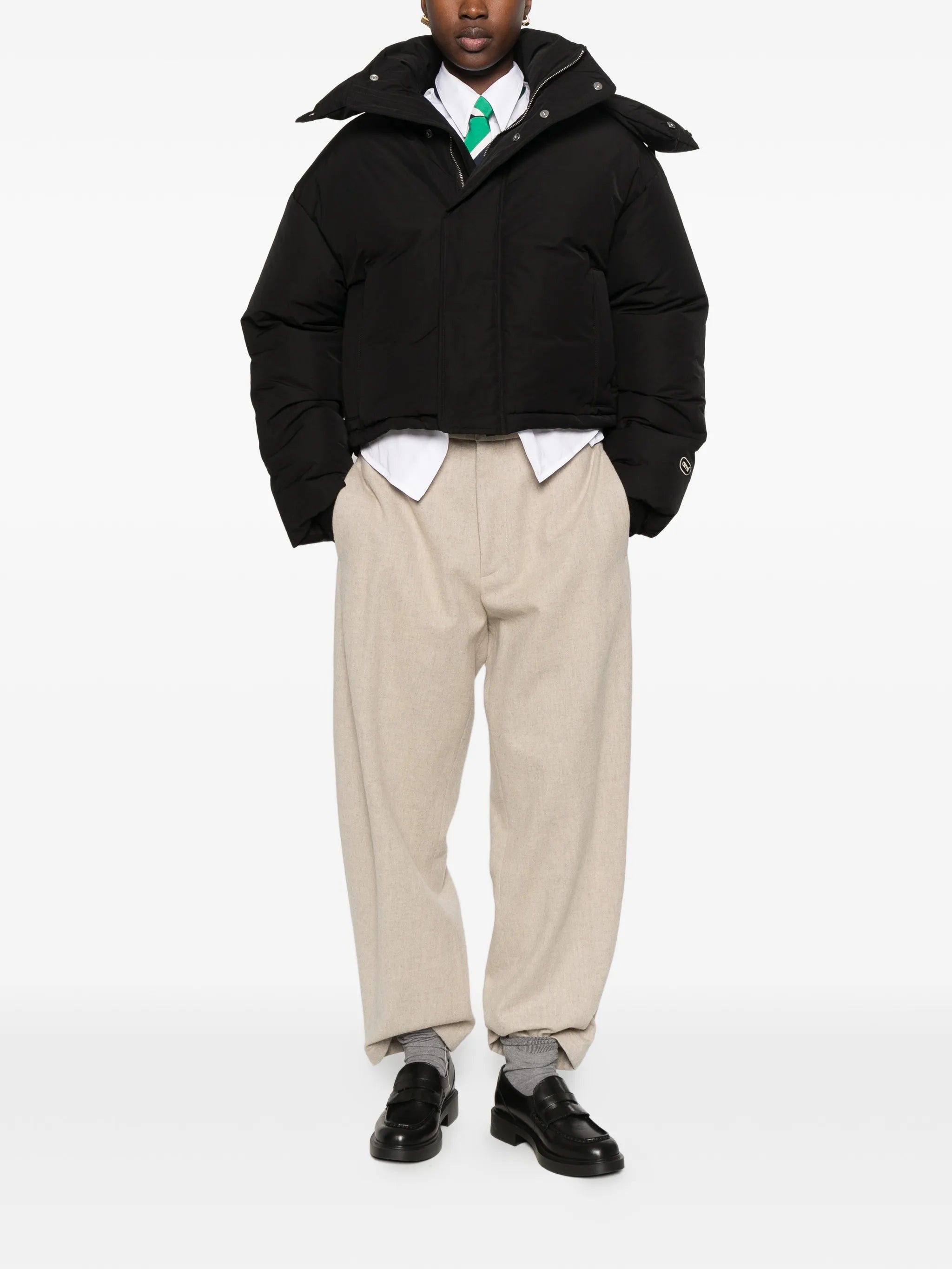 3091540 - Ami Paris | ERALDO