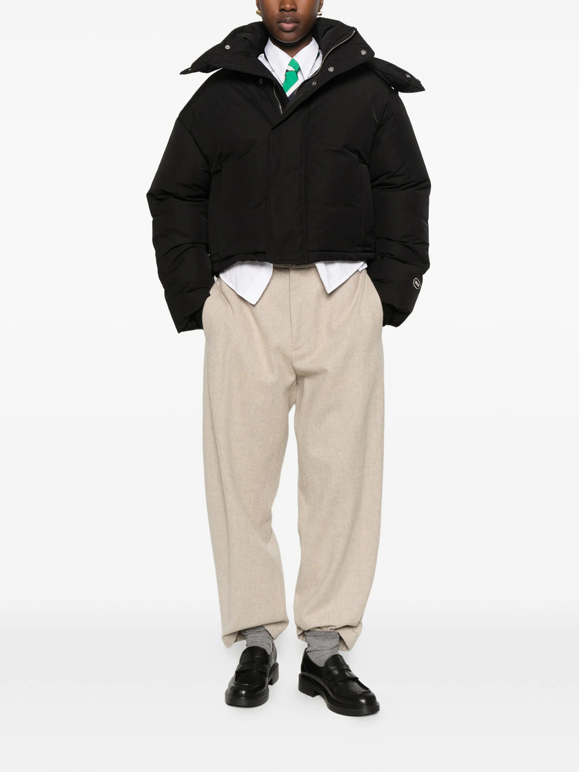 3091540 - Ami Paris | ERALDO