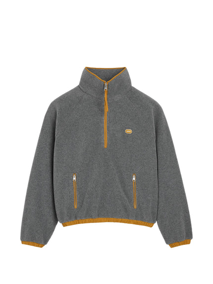 3081523 - Products | ERALDO