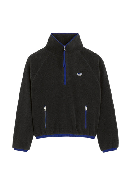 3081475 - Products | ERALDO