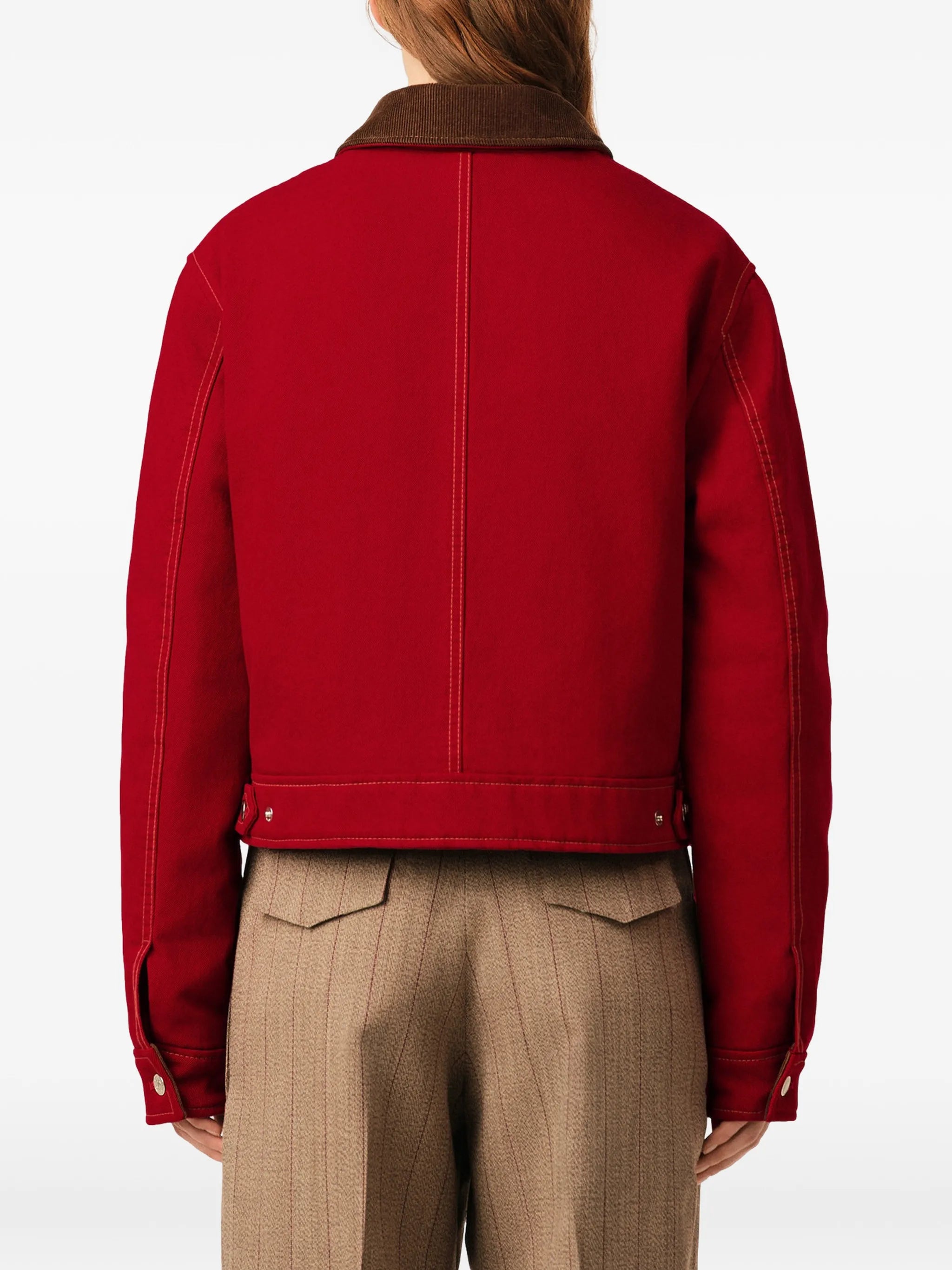 3063871 - Ami Paris | ERALDO