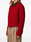 3063872 - Ami Paris | ERALDO