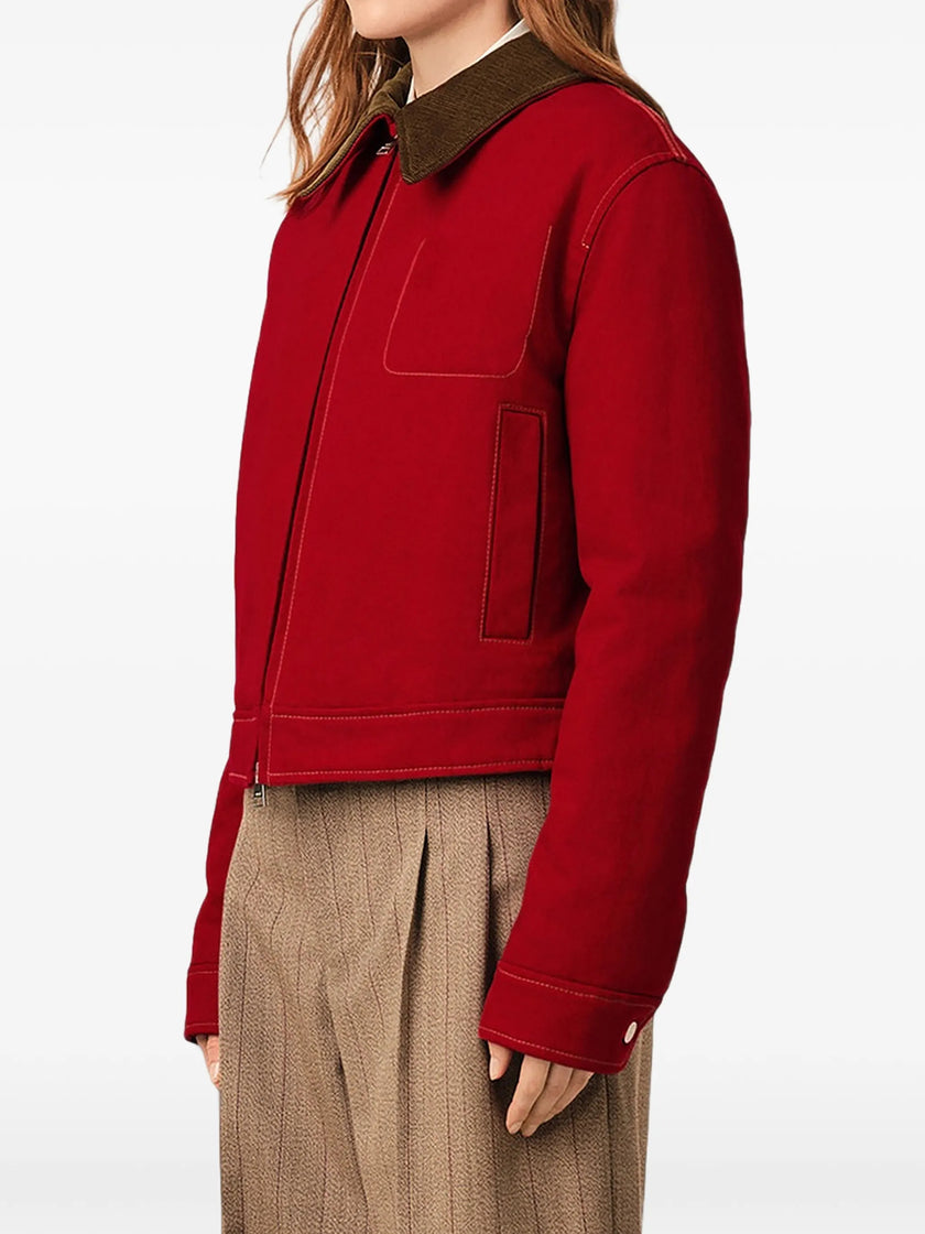 3063872 - Ami Paris | ERALDO