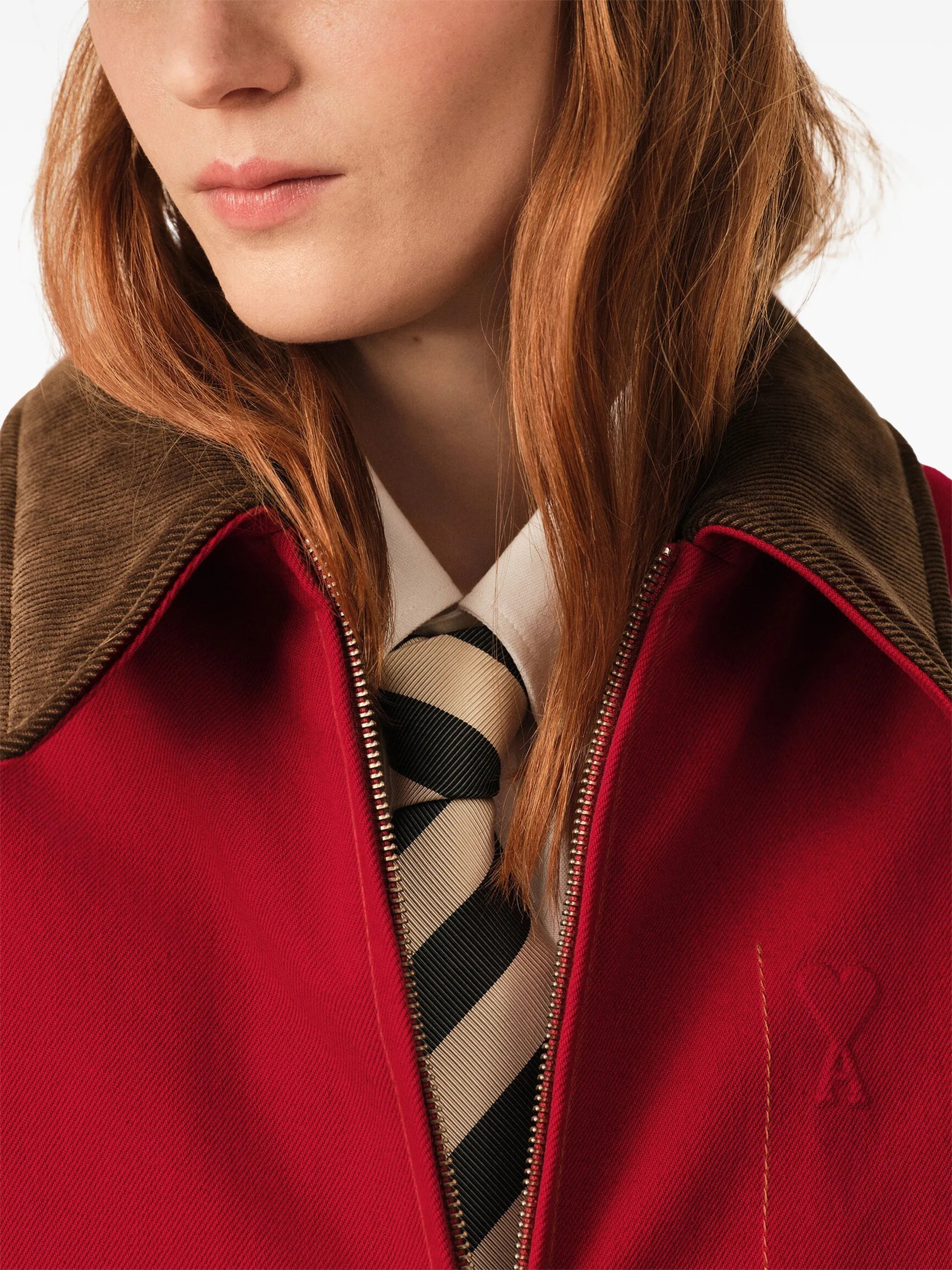 3063873 - Ami Paris | ERALDO