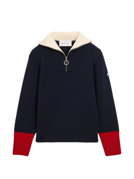 3081516 - Products | ERALDO