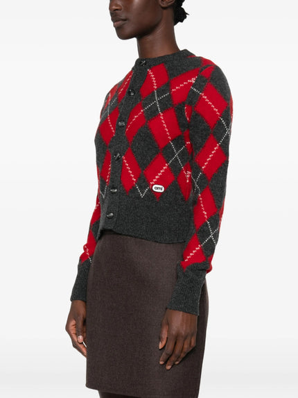 3073184 - Clothing | ERALDO