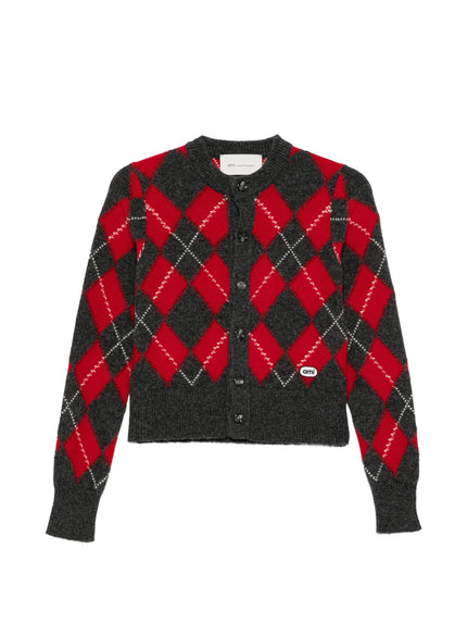 3073186 - Clothing | ERALDO