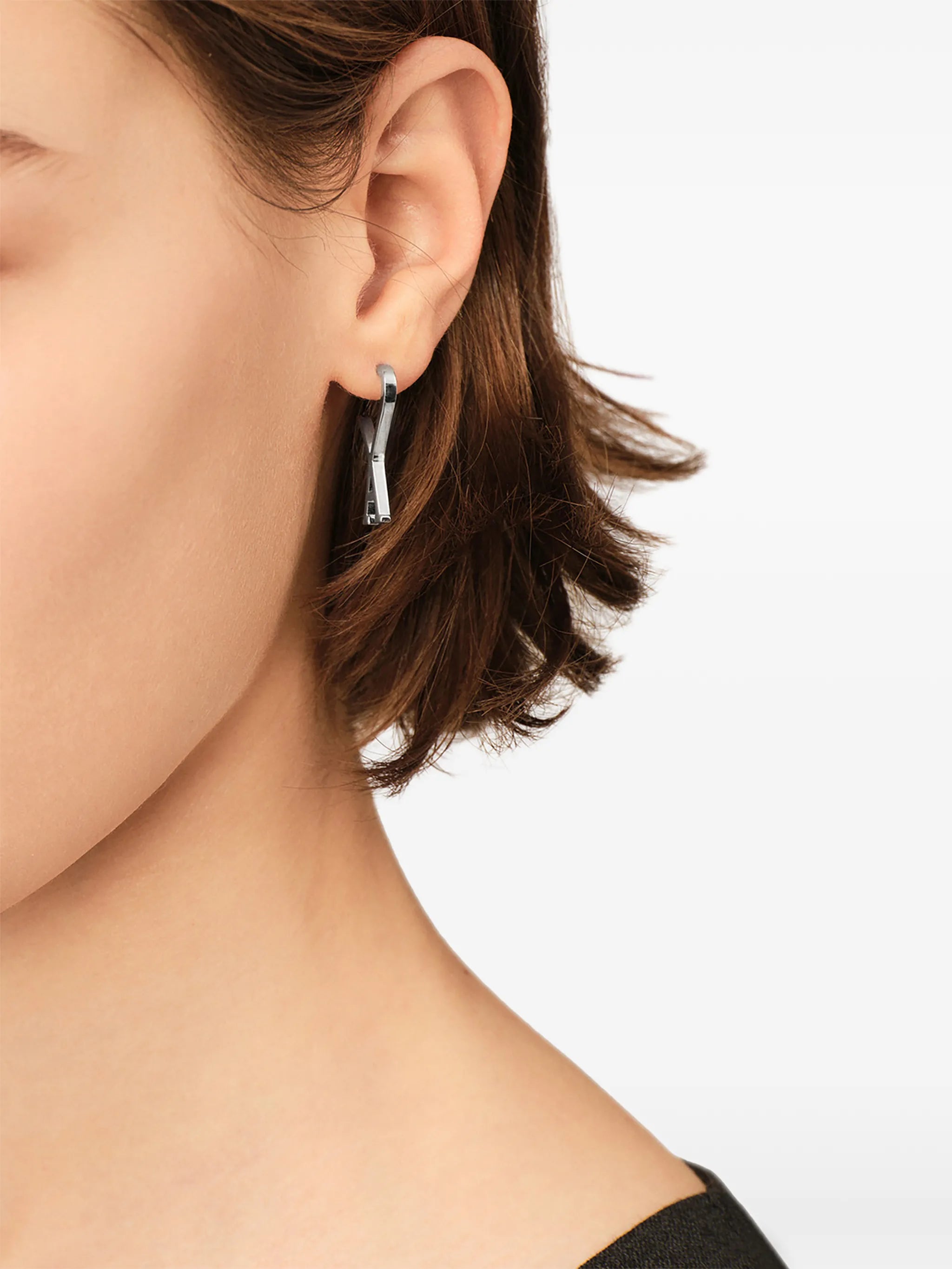 3063775 - Ami Paris | ERALDO