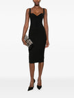 3064238 - Elisabetta Franchi | ERALDO