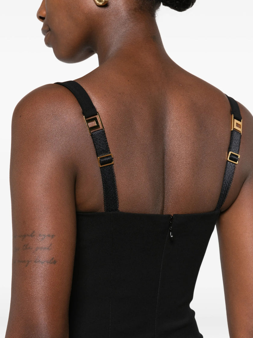 3064239 - Elisabetta Franchi | ERALDO