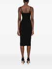3064242 - Elisabetta Franchi | ERALDO