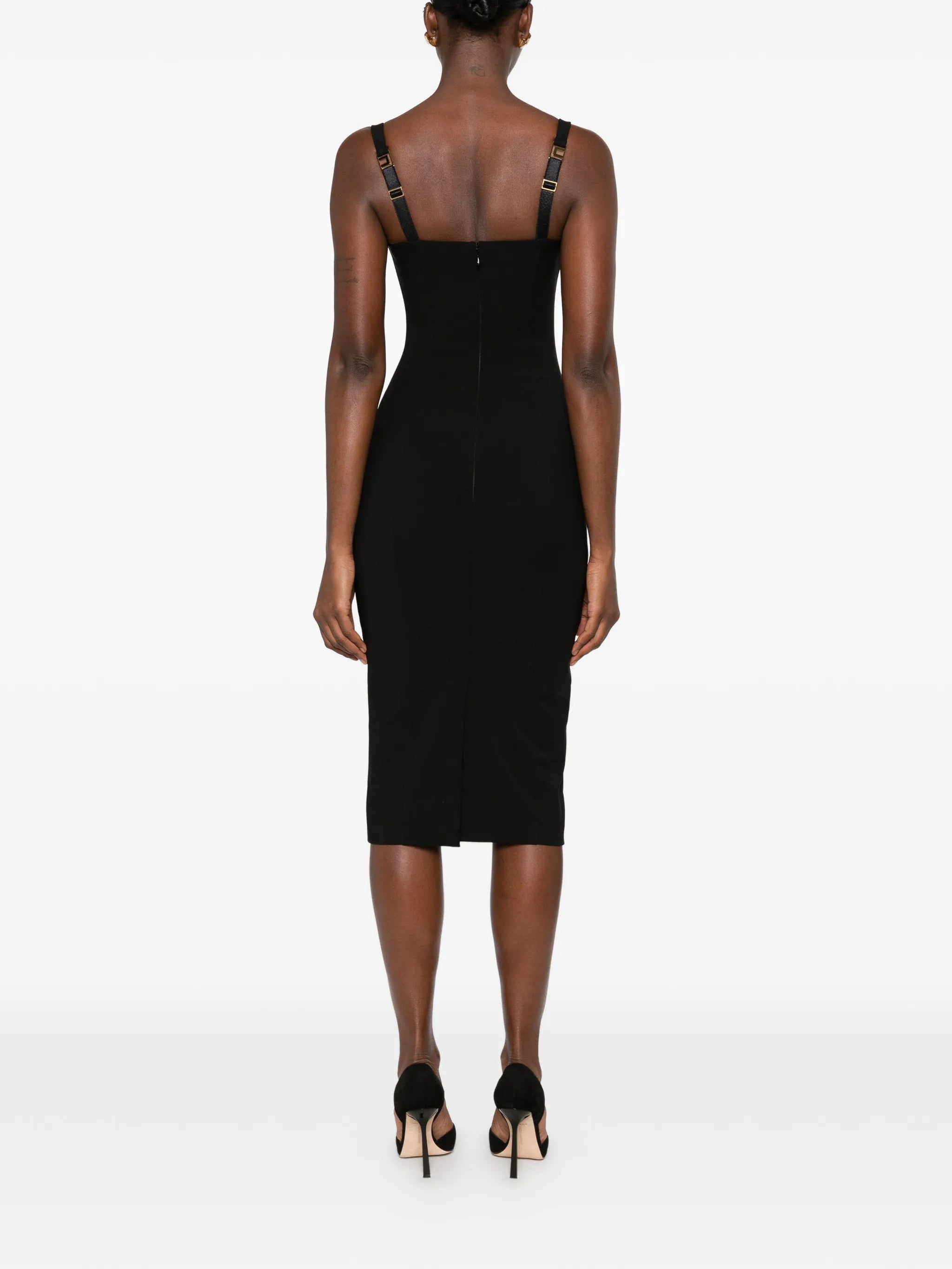 3064242 - Elisabetta Franchi | ERALDO