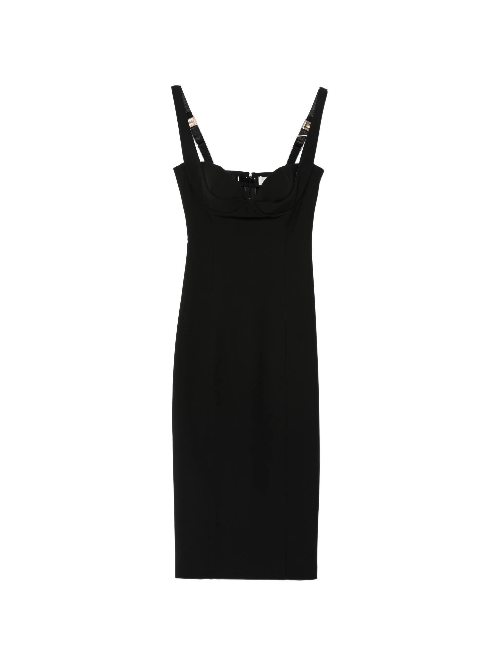 3064241 - Elisabetta Franchi | ERALDO