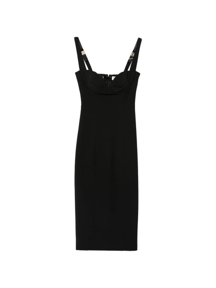 3064241 - Dresses | ERALDO