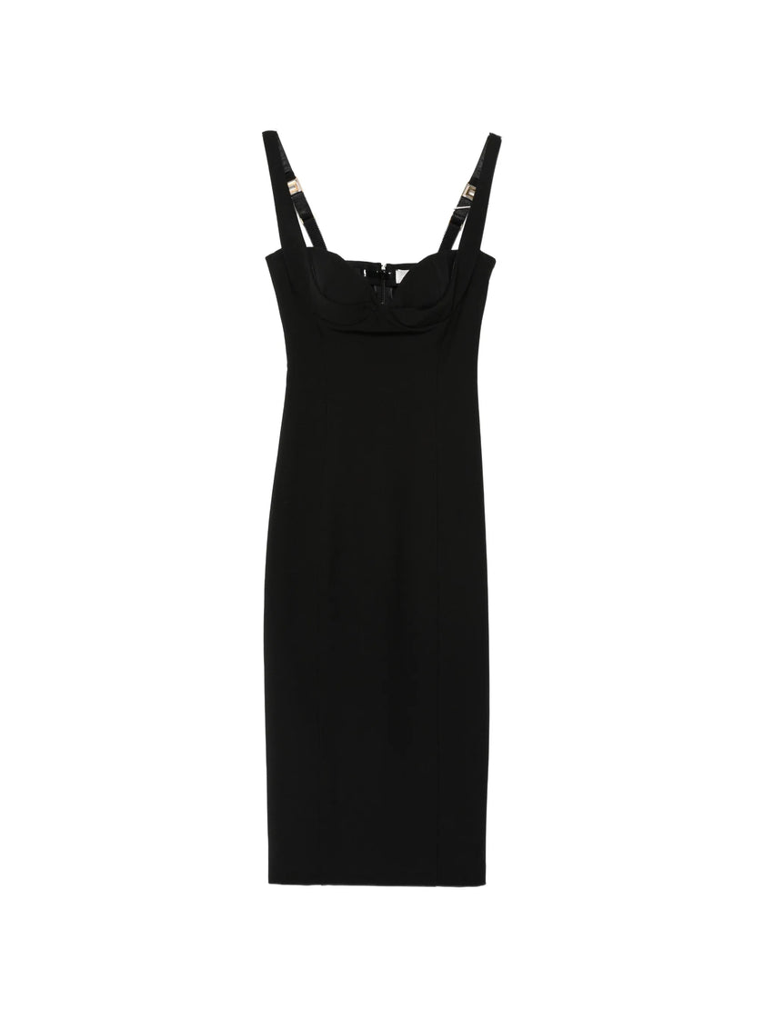3064241 - Elisabetta Franchi | ERALDO