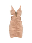 3054167 - Elisabetta Franchi | ERALDO
