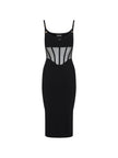 3084241 - Elisabetta Franchi | ERALDO
