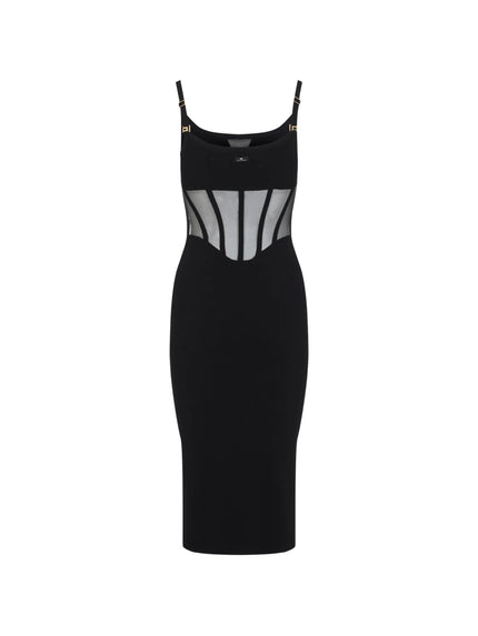 3084241 - Clothing | ERALDO