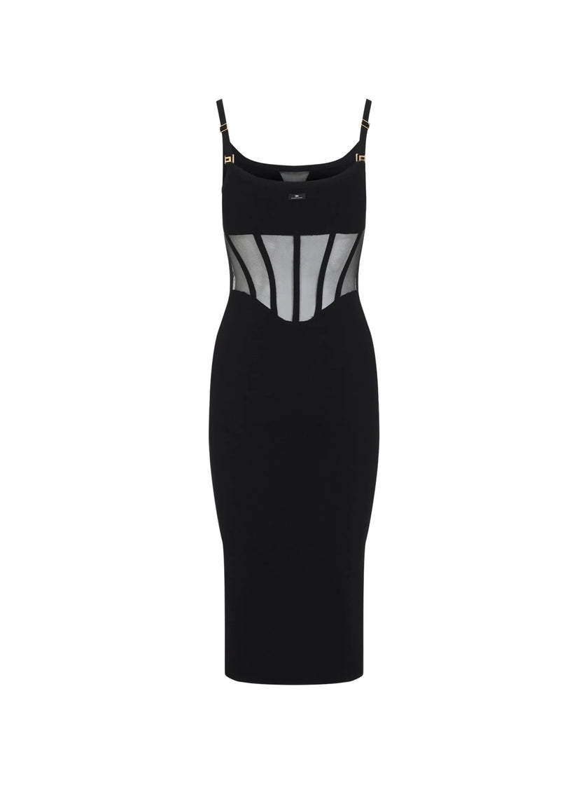 3084241 - Elisabetta Franchi | ERALDO