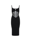 3084243 - Elisabetta Franchi | ERALDO