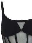 3084242 - Elisabetta Franchi | ERALDO