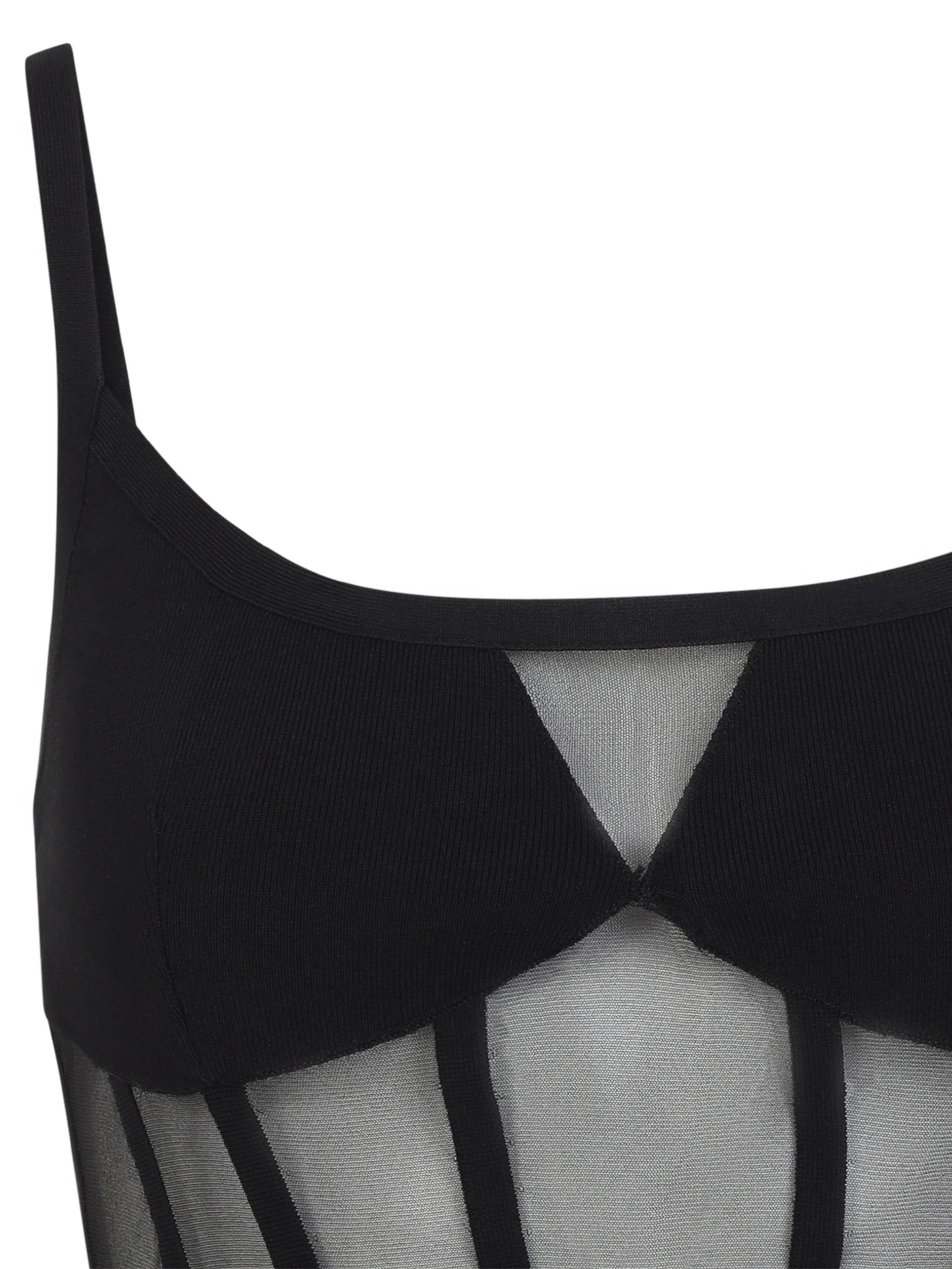 3084242 - Elisabetta Franchi | ERALDO