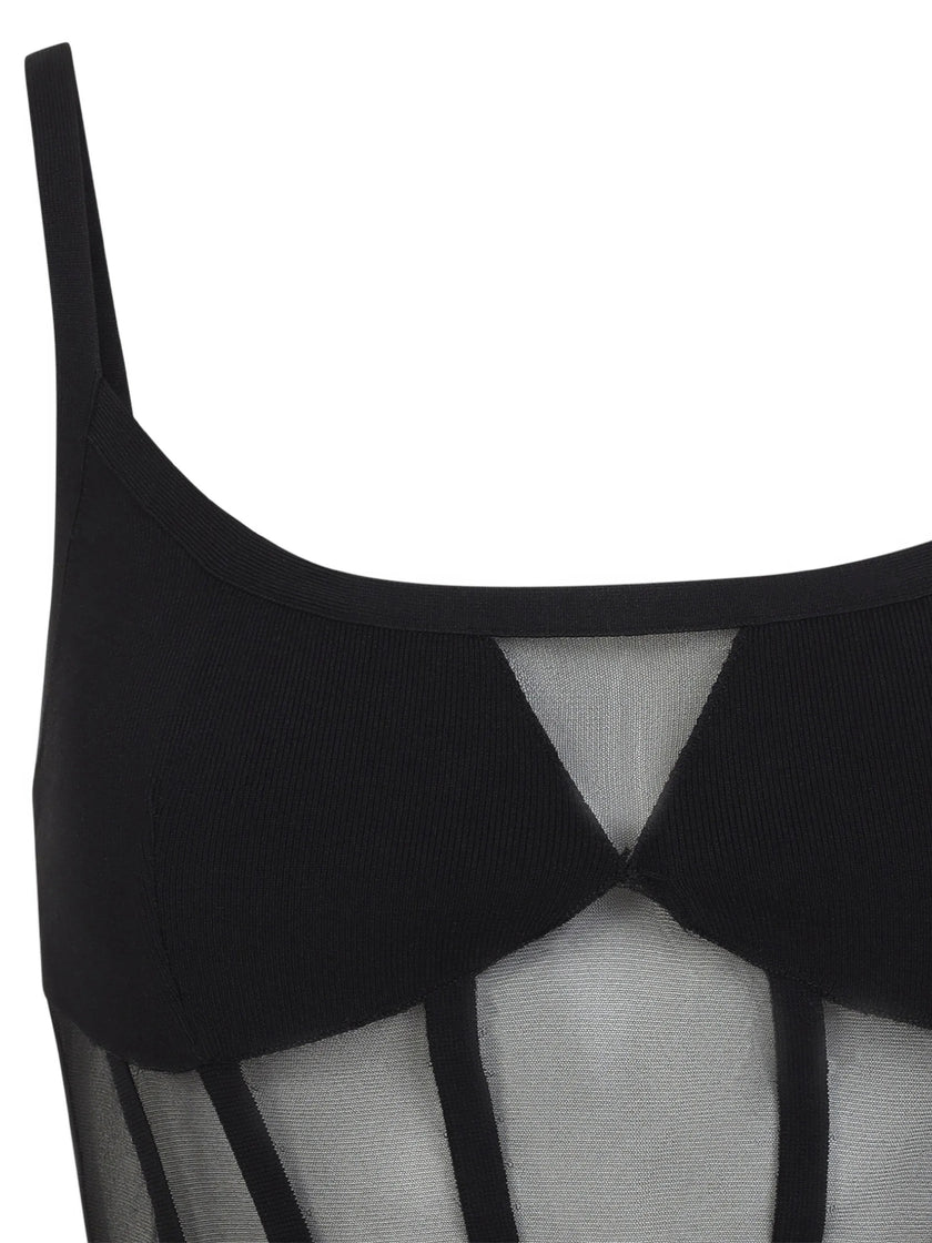 3084242 - Elisabetta Franchi | ERALDO
