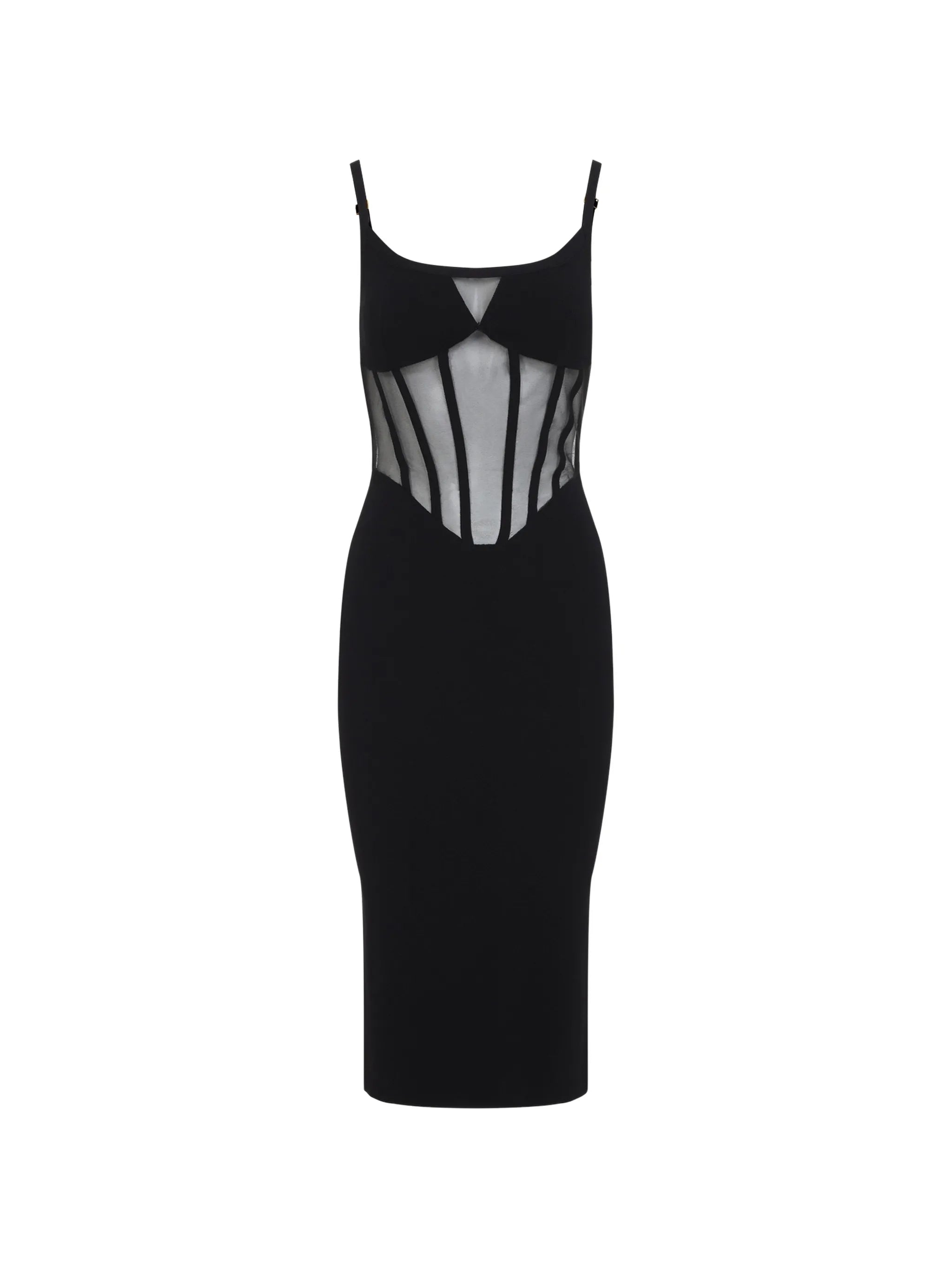 3084243 - Elisabetta Franchi | ERALDO