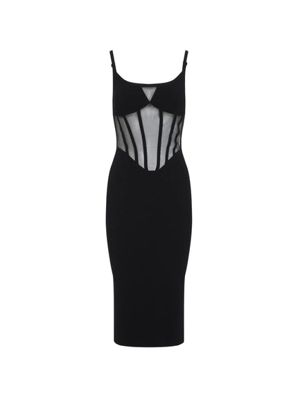 3084243 - Clothing | ERALDO