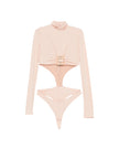 3023767 - Elisabetta Franchi | ERALDO