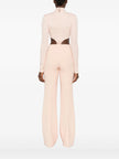 3023764 - Elisabetta Franchi | ERALDO