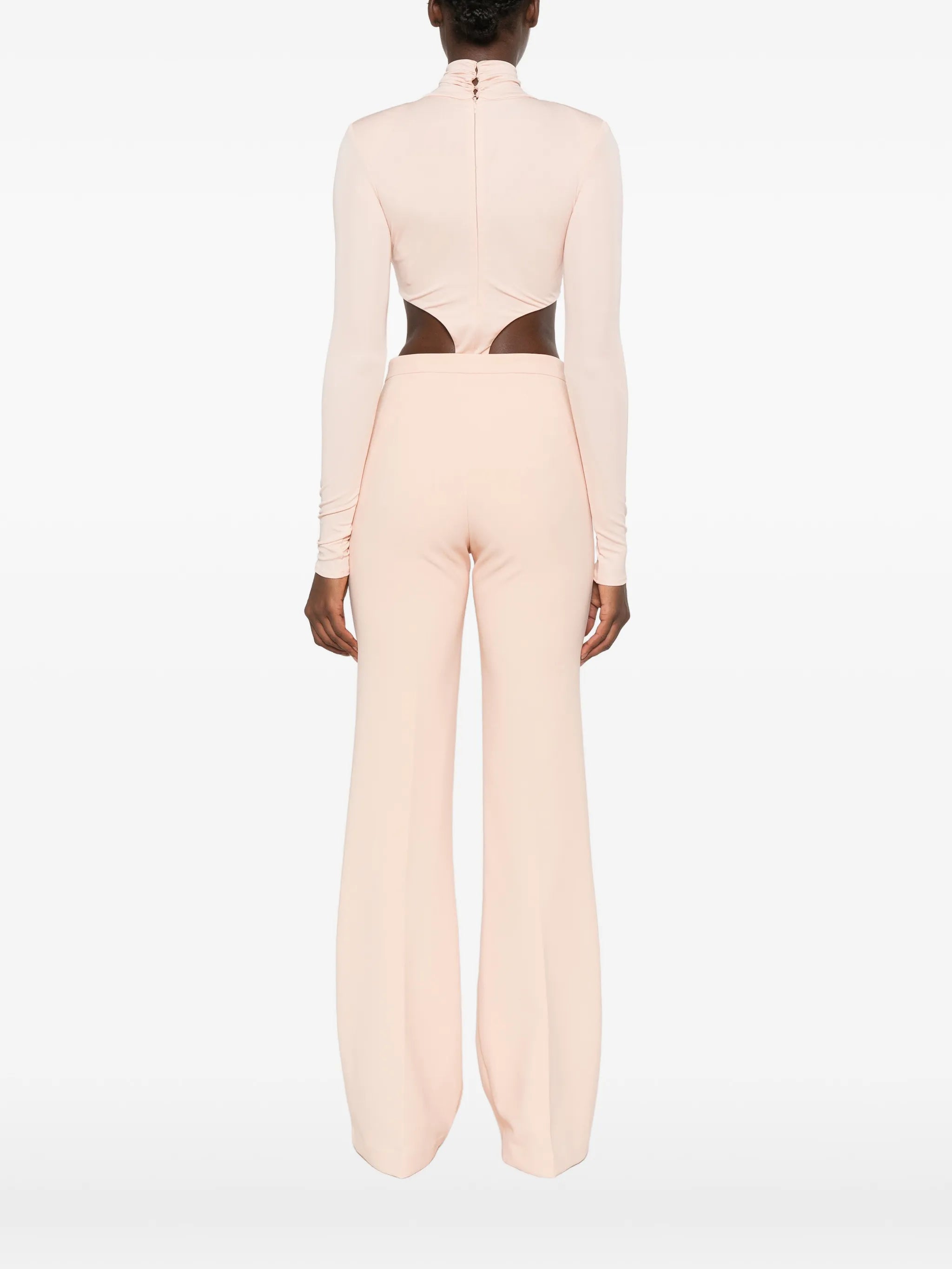3023764 - Elisabetta Franchi | ERALDO