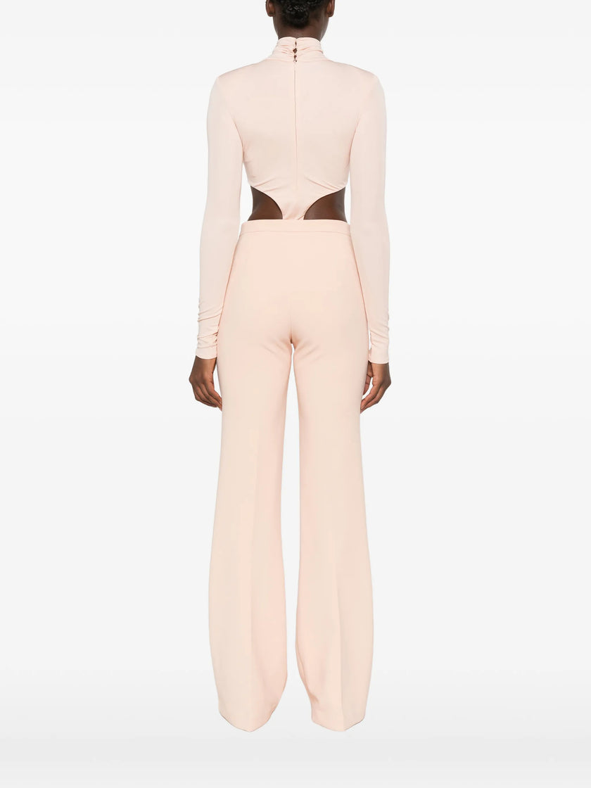 3023764 - Elisabetta Franchi | ERALDO