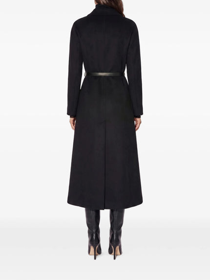 3079757 - 25% OFF ON ERALDO.COM | ERALDO