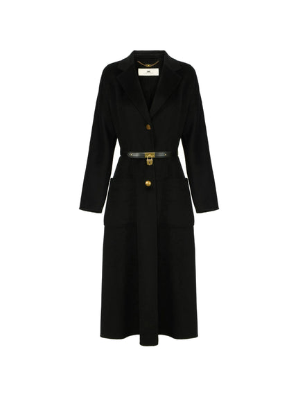 3079758 - 25% OFF ON ERALDO.COM | ERALDO