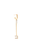 3058198 - Elisabetta Franchi | ERALDO