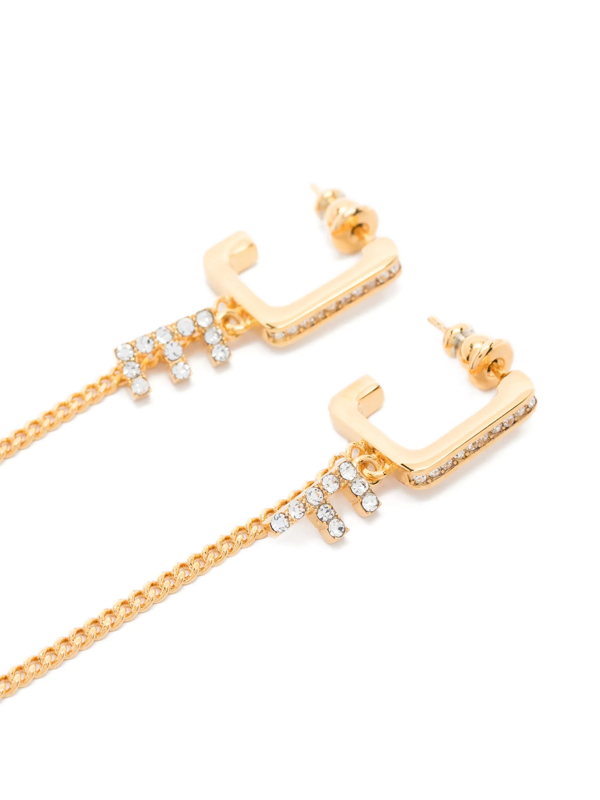 3058197 - Elisabetta Franchi | ERALDO