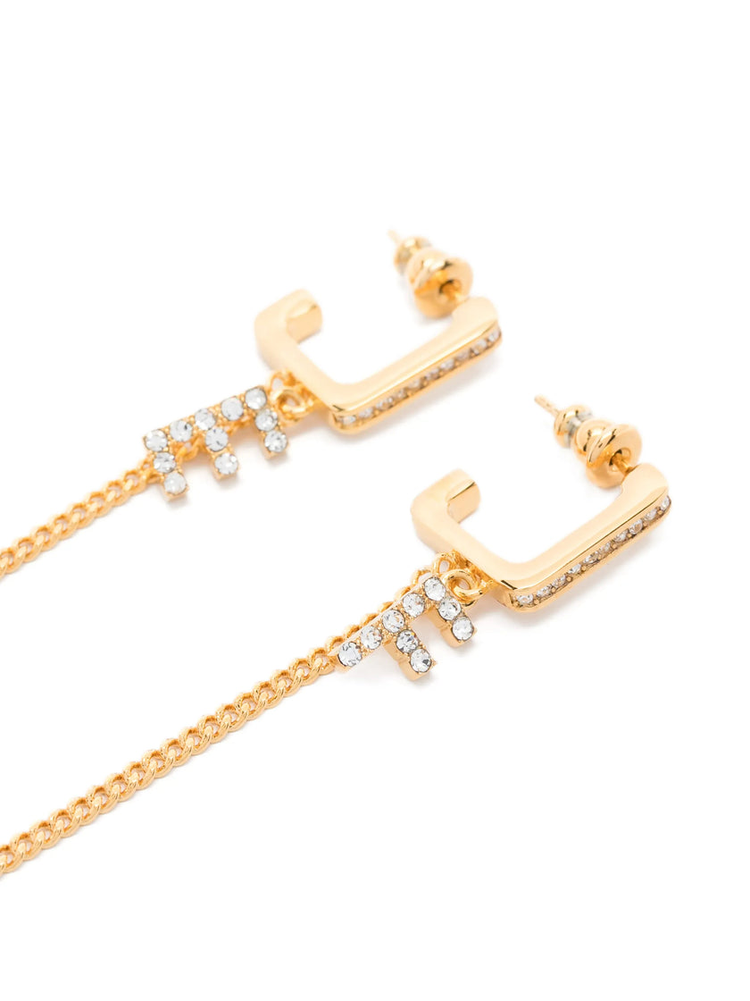 3058197 - Elisabetta Franchi | ERALDO