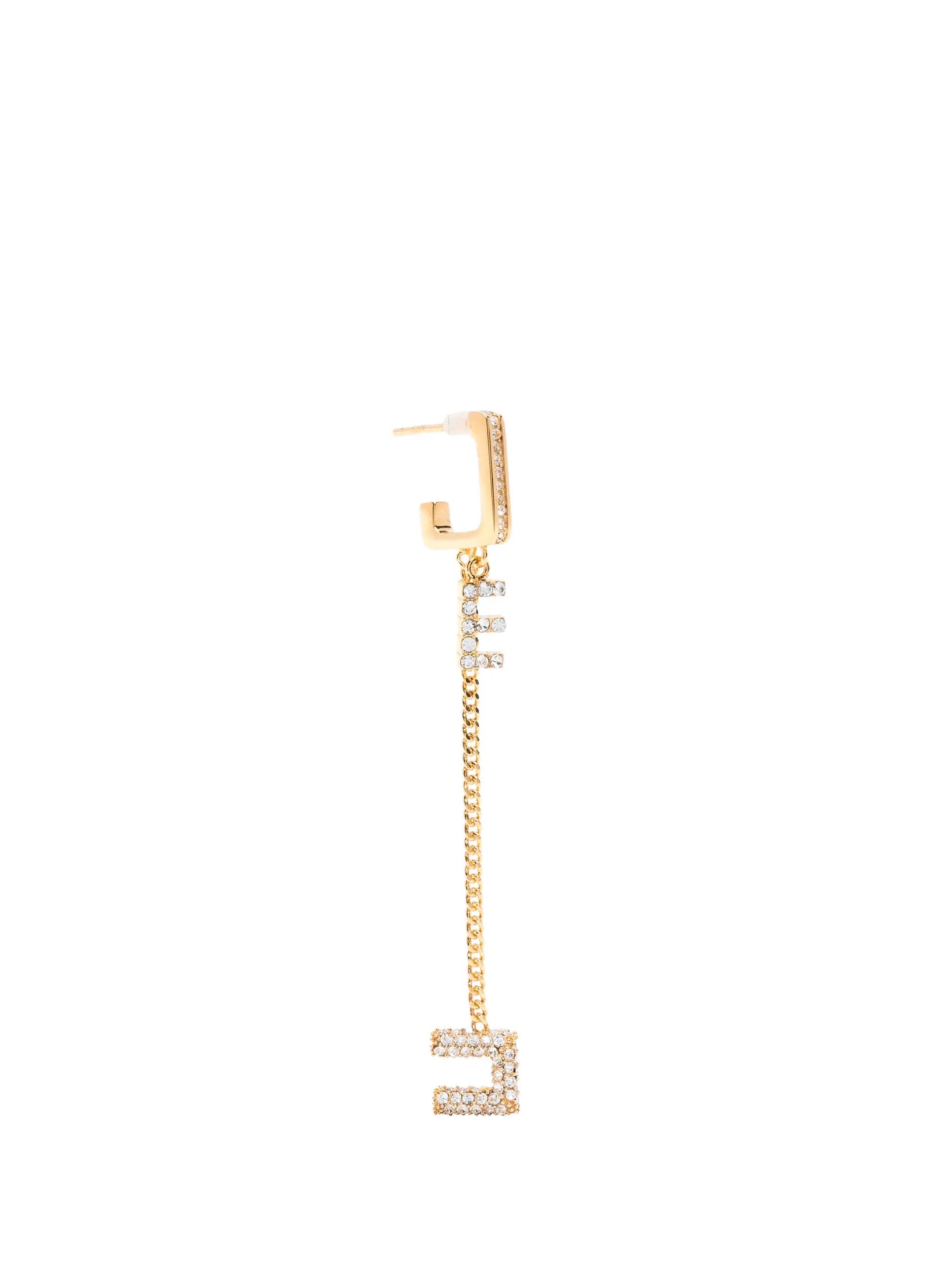3058198 - Elisabetta Franchi | ERALDO