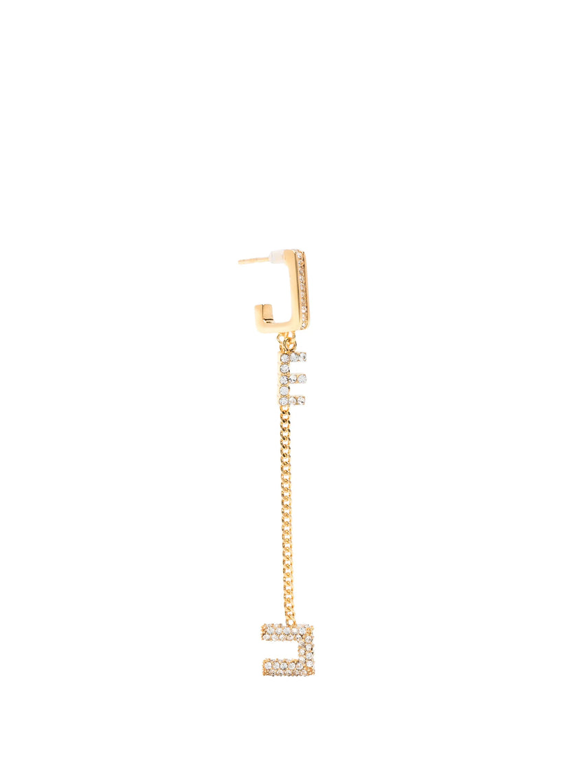 3058198 - Elisabetta Franchi | ERALDO