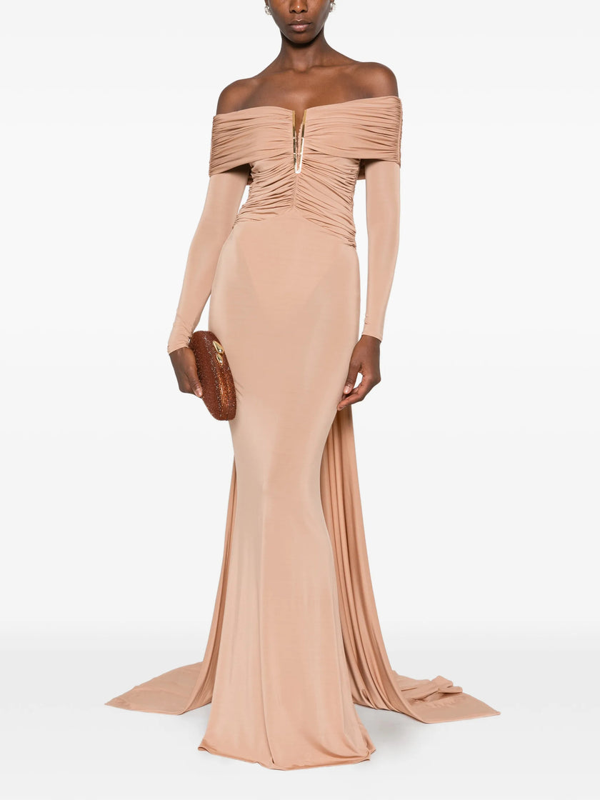3070516 - Elisabetta Franchi | ERALDO